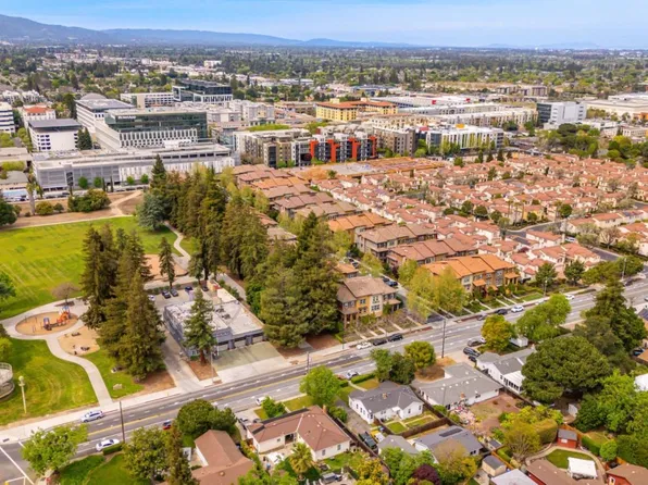 478 Rialto Pl, San Jose, CA 95128