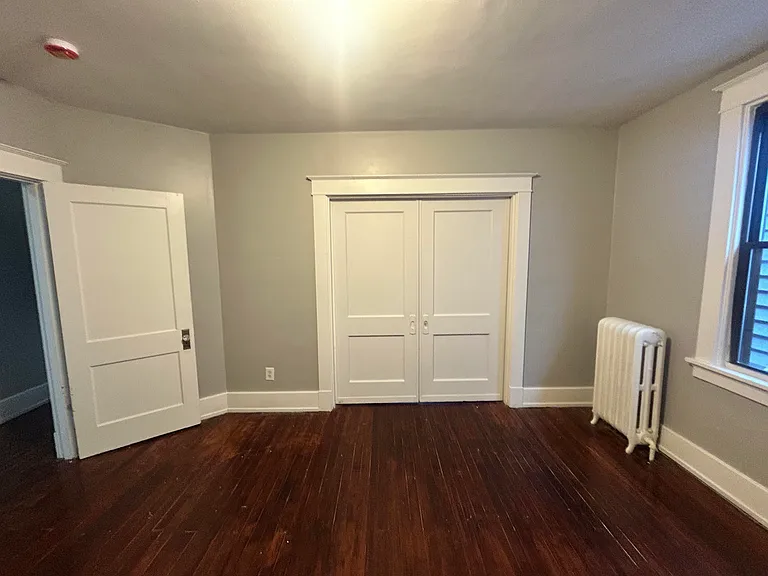 125 S Aiken Ave #2 — Photo 21
