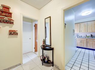 78-11 35th Ave #4, Jackson Heights, NY 11372