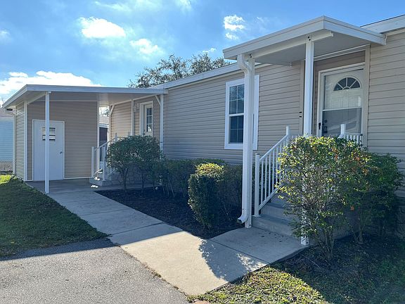 4th image of 1291 Marsh Creek Ln #166