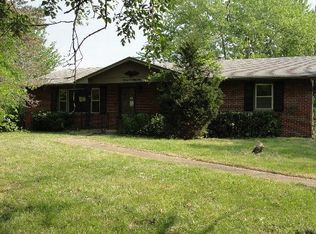 7281 E Sundown Ct, Columbia, MO 65201