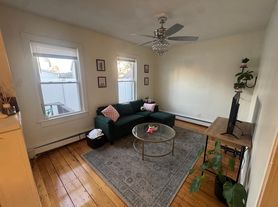 202 Harvard St, Medford, MA