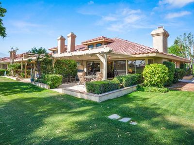 41382 Woodhaven Dr W, Palm Desert, CA, 92211