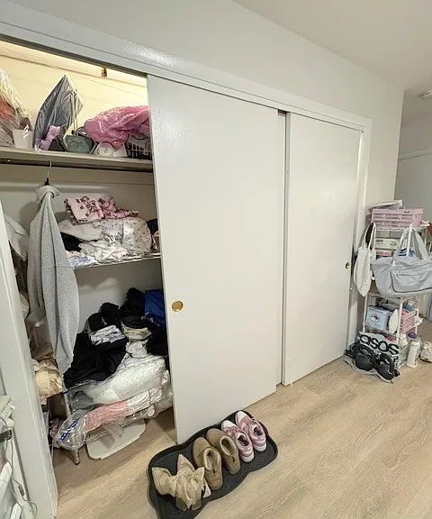 4 Arlington St #12 — Photo 8