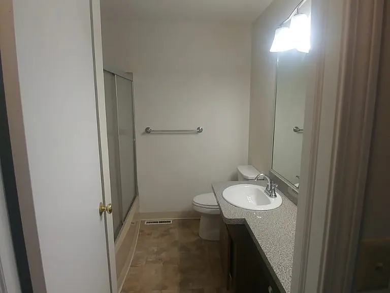 1432 Willard Ave #310 — Photo 13
