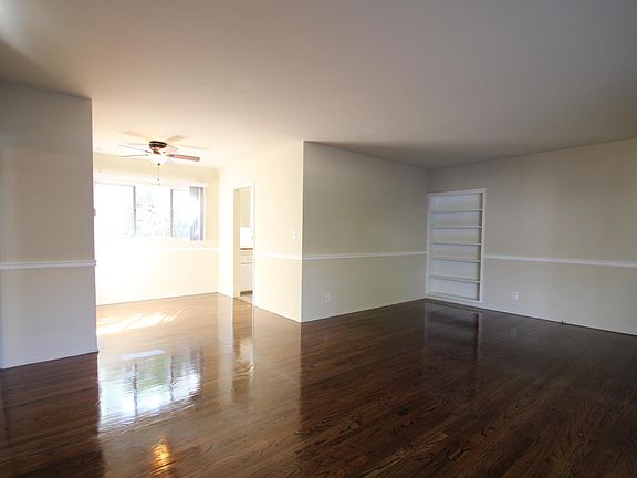 4th image of 460 S Madison Ave APT 6