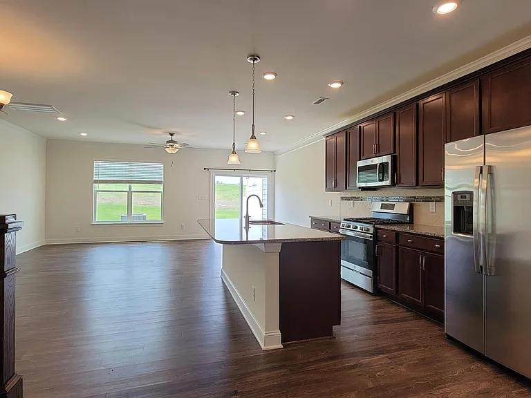 114 Marbella Grove Ct — Photo 16