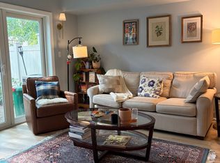 Windsor Green, Framingham, MA 01701
