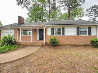 5417 Seminary Ave, Richmond, VA 23227