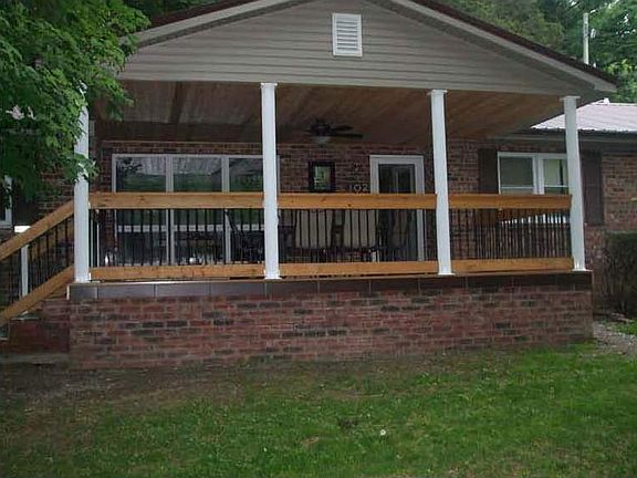 2nd image of 102 Pinson Br
