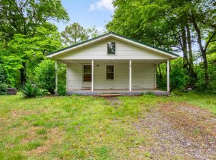 11 Whisper Ln, Ellijay, GA 30536