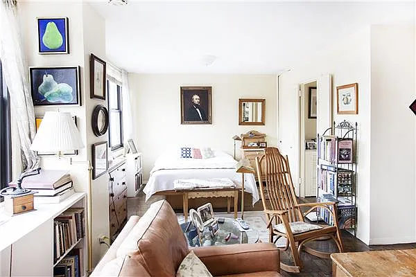 Sold by AJ Clarke | media 5