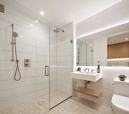 Rented by Compass | media 5