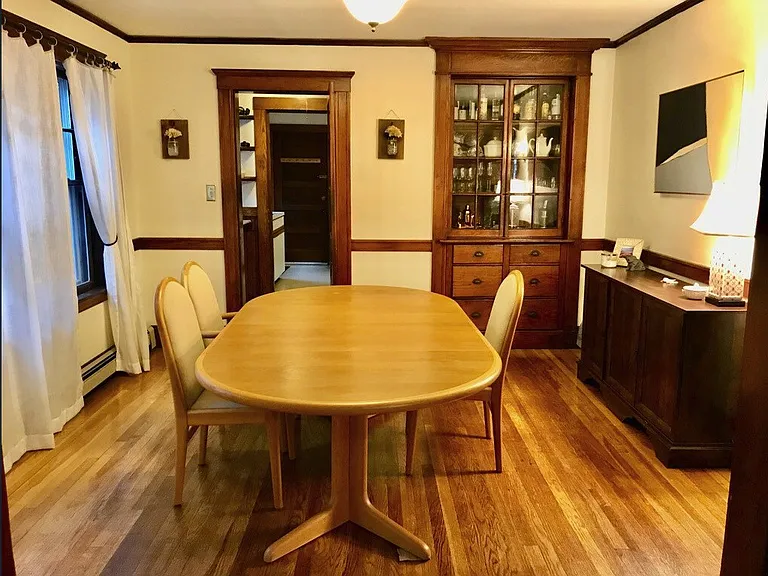 37 Gorham Ave #1 — Photo 4