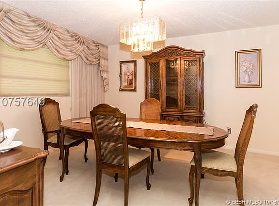 5th image of 19420 NW 17th Ave