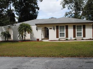 665 Chelsea Rd, Longwood, FL 32750