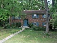 1st image of 7601 Luscombe Dr