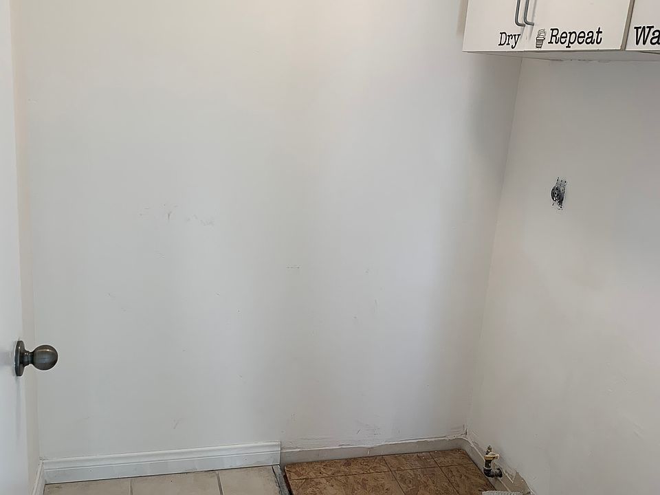 1st image of 2862 Casey St #A
