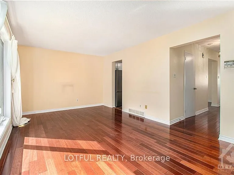 75 Dalehurst Dr #A — Photo 10