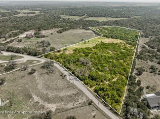 3880 County Road 512 #B, Stephenville, TX 76401