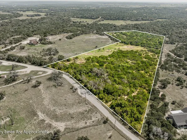 3880 County Road 512 #B, Stephenville, TX 76401