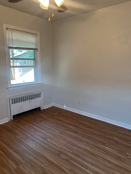 Thumbnail 19