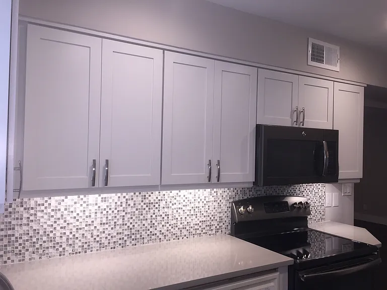 6159 Bandera Ave — Photo 6