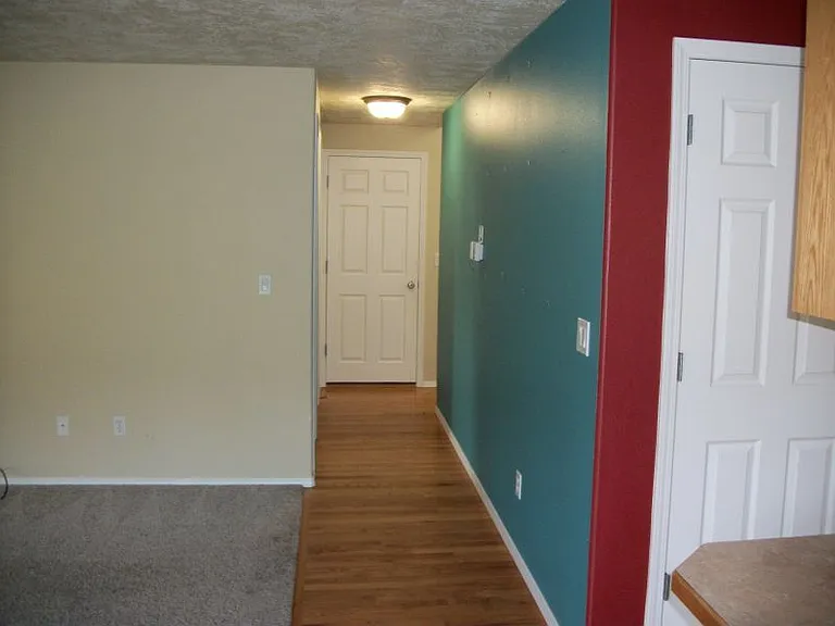 2187 NE Grandhaven St — Photo 9