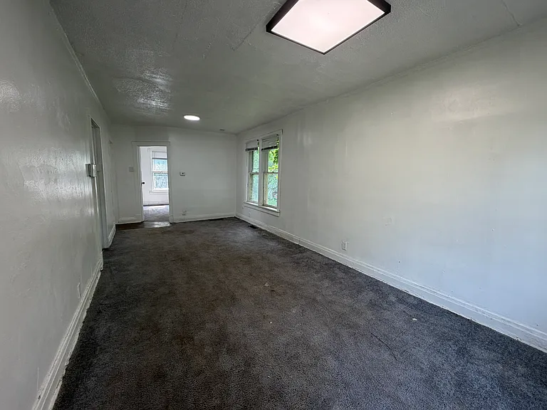 3709 Pennsylvania St — Photo 3