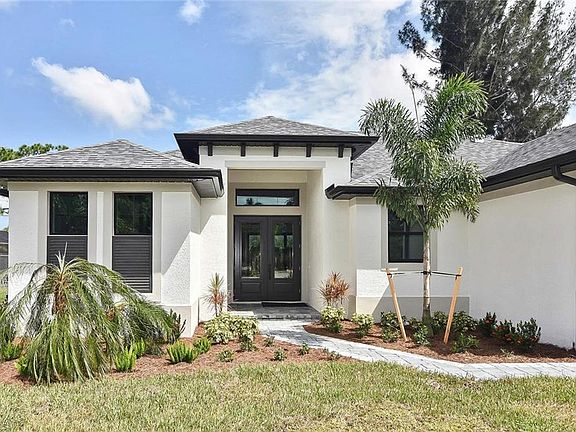 2nd image of 4560 San Antonio Ln