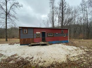 1651 Little Indian Creek Rd, Woodbine, KY 40771