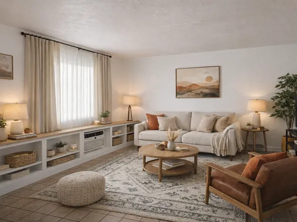 1862 W Pensacola St APT 2, Tallahassee, FL 32304