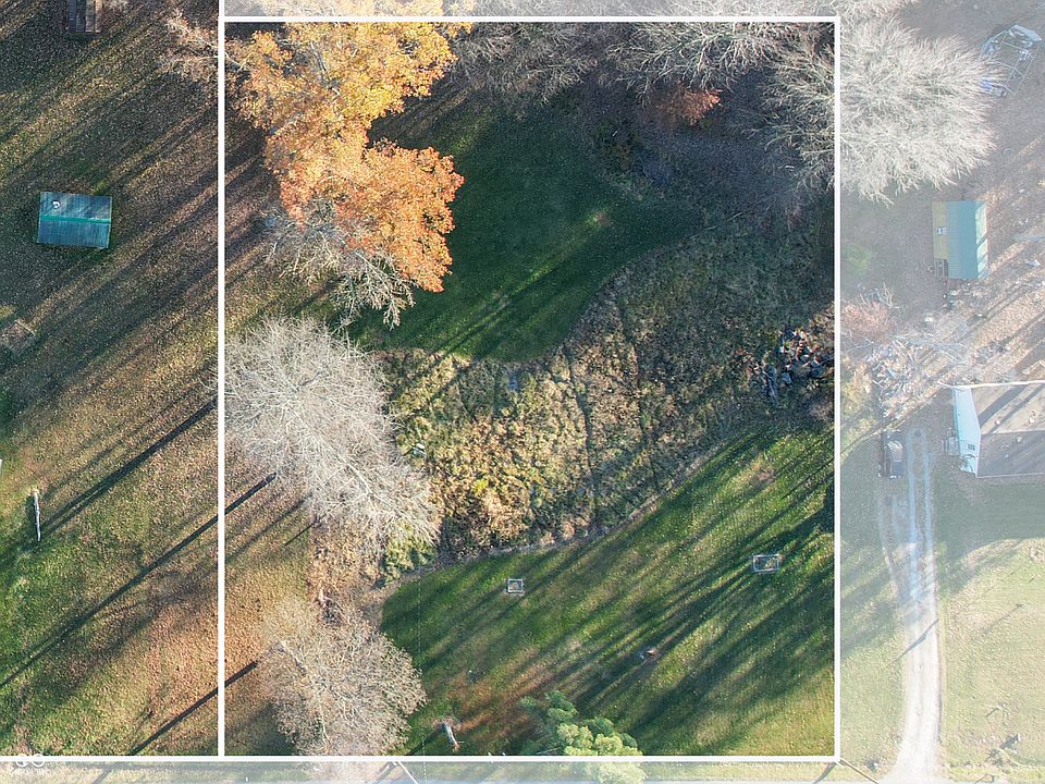 1st image of 1785 W County Road 350 N