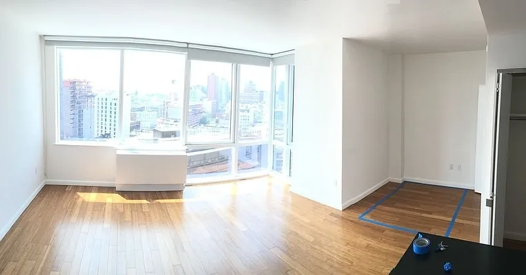 Rented by The Dermot Realty Management Company | media 22