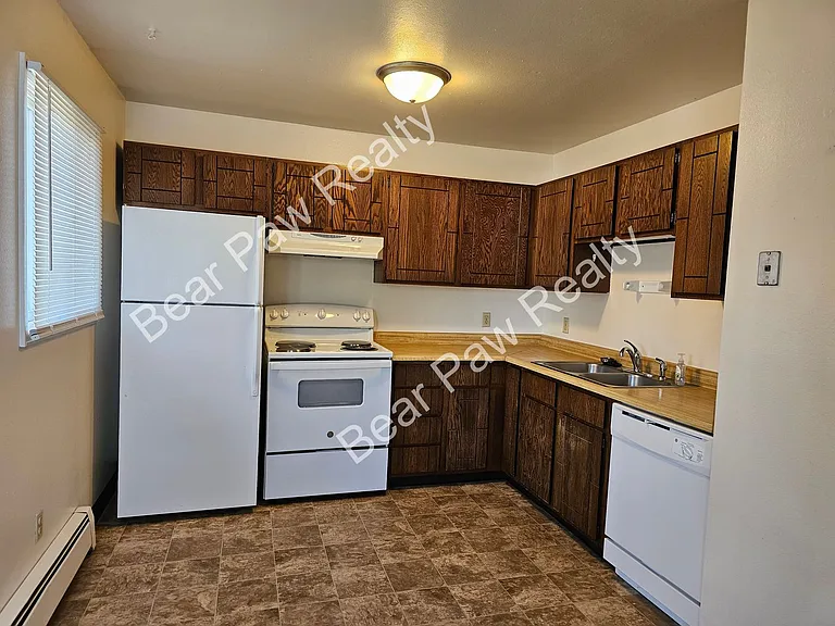 503 Shoshoni St — Photo 8
