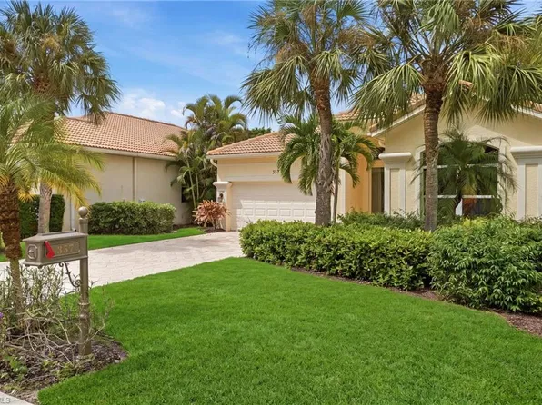 357 Harvard LN, NAPLES, FL 34104