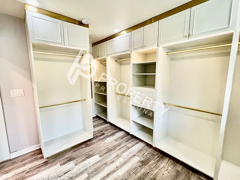 143 Current Dr — Photo 15