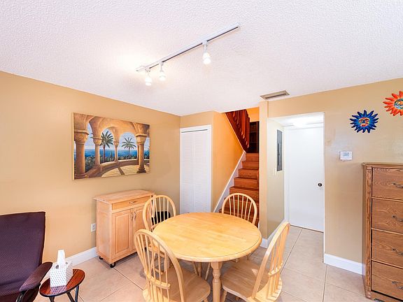 5th image of 11232 SW 132nd Court #11232