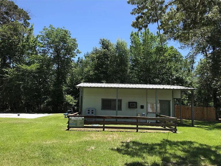 246 Brenda Rd — Photo 27