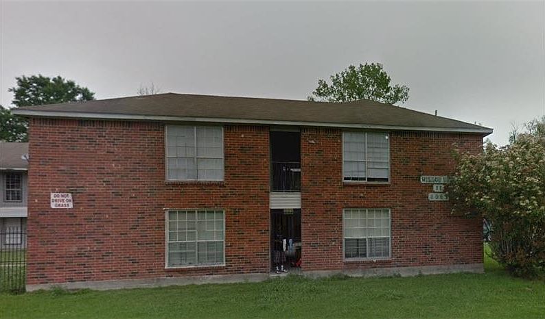 2nd image of 8069 Ned Ave