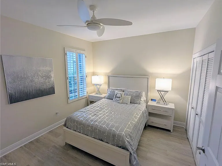 12839 Carrington Cir #8-102 — Photo 11