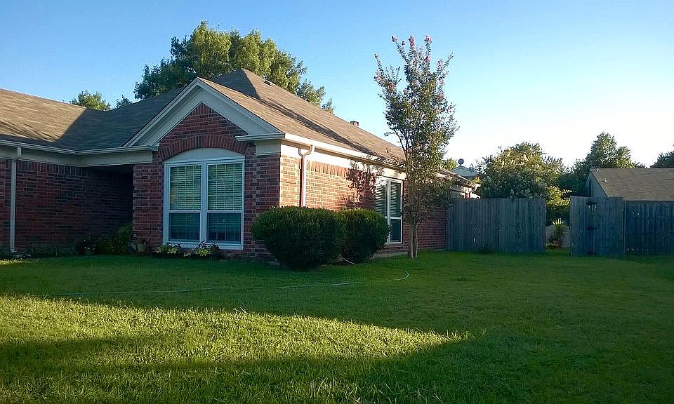 1st image of 5306 Faireast Ct