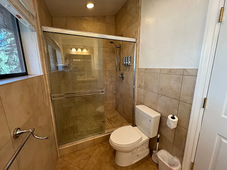 720 Chapel Ln #1 — Photo 11