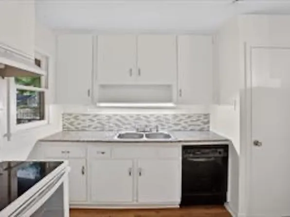 4709 Mayfair St, Fort Worth, TX 76116