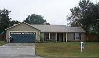 1st image of 2565 Eustace Ave