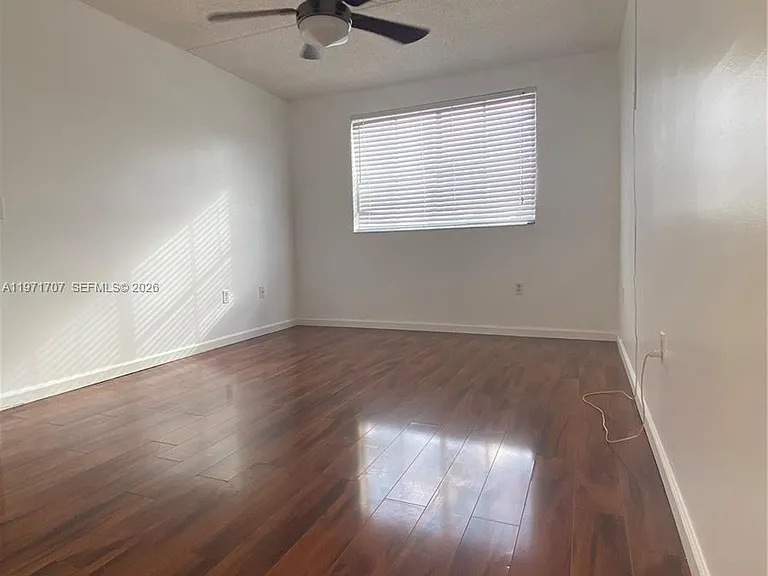 6155 NW 186th St #308 — Photo 13