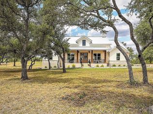 2009 Axis Cir, Fredericksburg, TX 78624