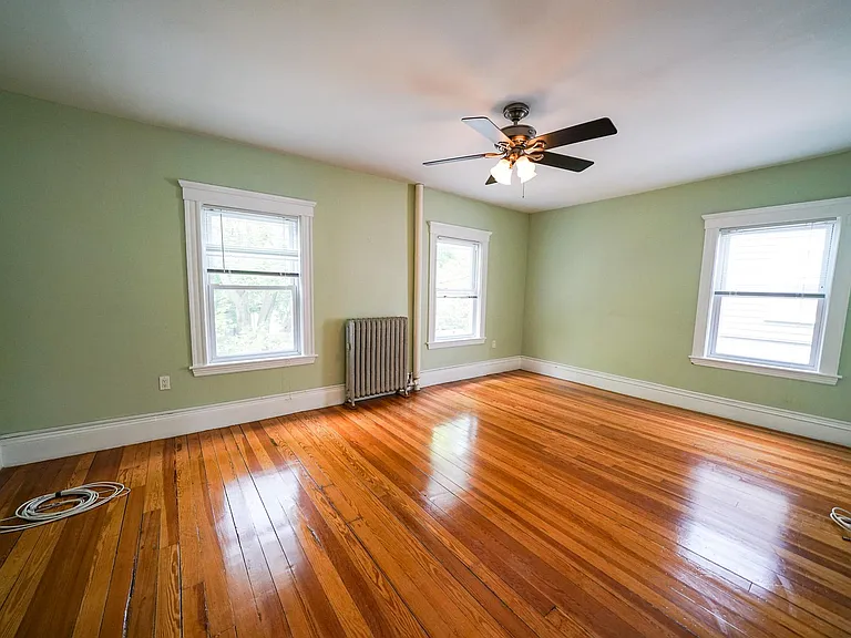 22 Winslow Rd #22 — Photo 15
