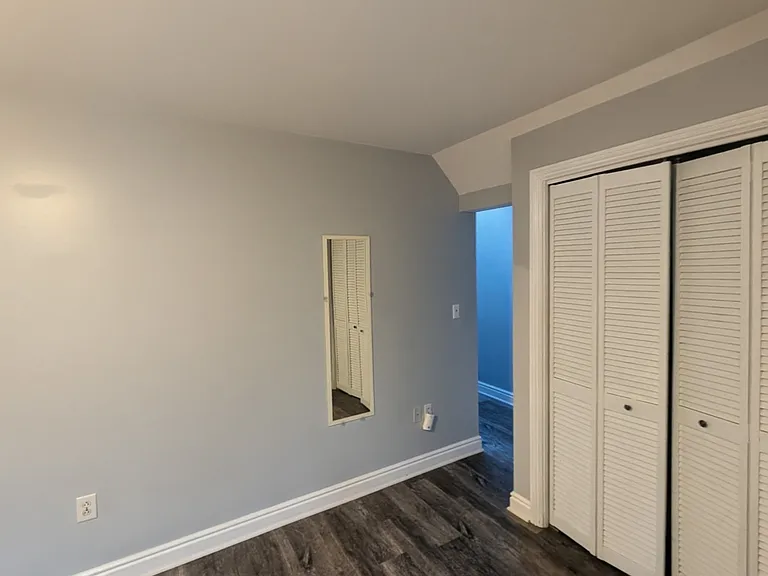 421 Foreland St #2 — Photo 16