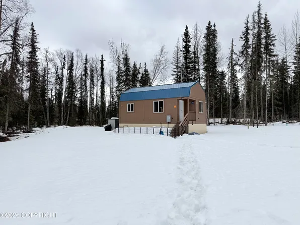 32896 Dans Ct, Soldotna, AK 99669